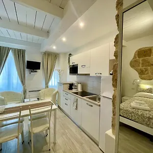 Protea House Appartement